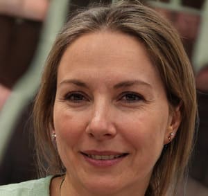 พิมพ์ชนก